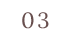 03