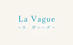 テストテストテストテストテストテストテストテストテストテストテストテストテストテストテストテストテストテストテストテストテストテストテストテストテストテストテストテストテストテストテストテストテスト