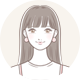 終わった後、頭がふわっと軽くなって驚きました！