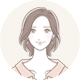 とても心地よくて、すごく癒されました