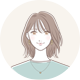 足先までポカポカ