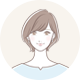 立ち仕事終わりの疲れがスッキリ！